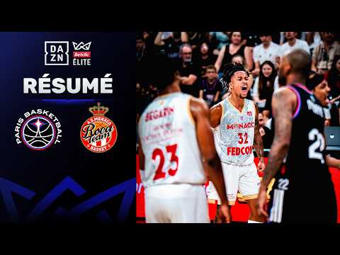 Comment Commencer à Pariser sur le Basketball chez Rivo Casino