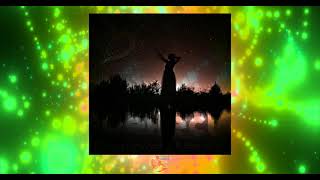 Reflect (Original Mix) By Erhan Boraer & Mert Kurt - Deepshine Records