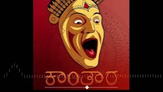 Varah Roopam Sound Check (Demo)Dj AKshay ANJ Satara & Saurabh Digras #kantara