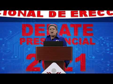 CESITAR HABLA LUEGO DE ELECCIONES.