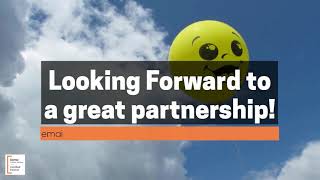 5 Reasons to Partner with Ooma