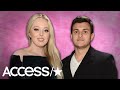 Tiffany trump wishes boyfriend michael boulos a happy birt.ay in the sweetest way