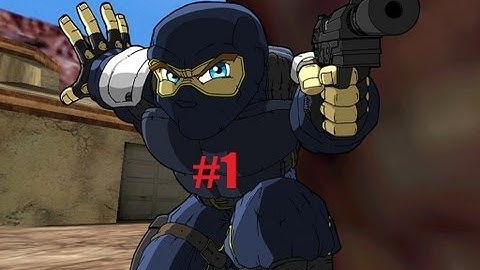 Позиции на карте de_dust2