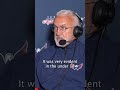 Assistant General Manager Ross Mahoney on Caps’ 1st round pick Ryan Leonard #ALLCAPS