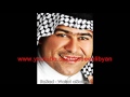 رعد الناصري يالخاطرك مكسور