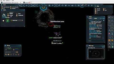 T80 fighting exe 1v1 turns out 2v1