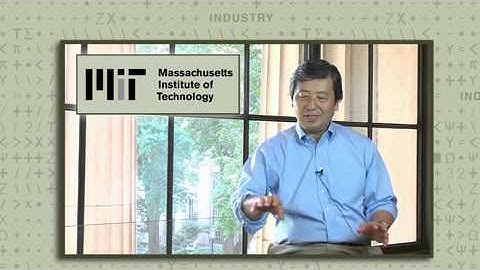 4-Melding Supernumerary Robotic Limbs with Humans