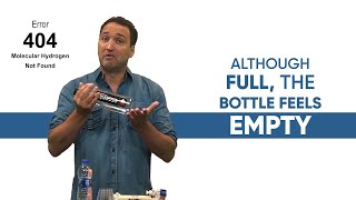 5 Things You Didn’t Know About Bottled Alkaline Water vs. Tyent Water