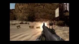 Sony Products Multi Keygen, COD6 Gun Sync Remix Rhythm