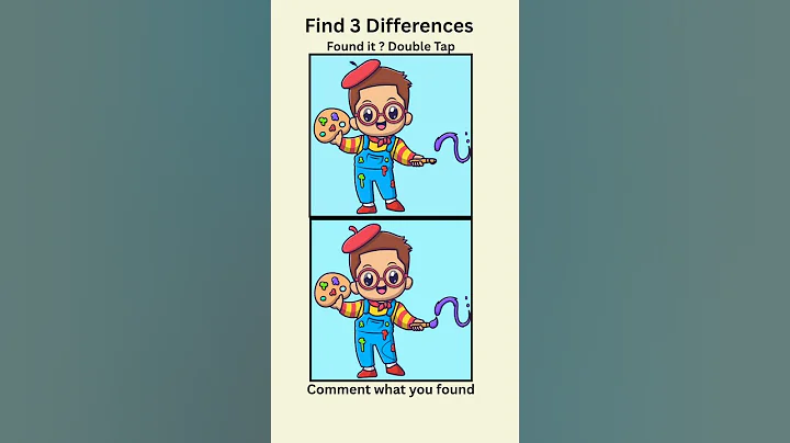 1% Solve on First Try 🚀