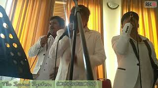 Download Lagu Toga Sinaga (Cover Version) MP3