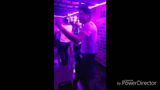 Cacanero Remix Maceta