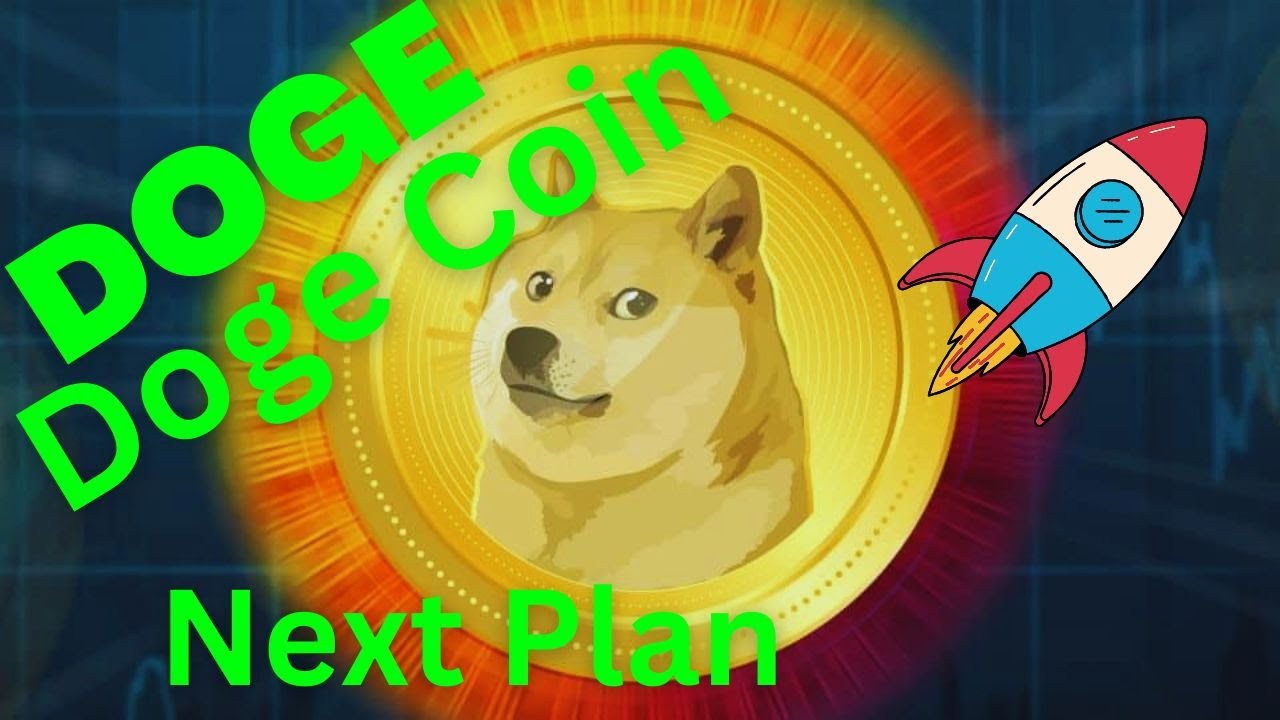Doge Coin Today Price Prediction DOGE Today Technical Analysis DOGE Price target 14 11 2022