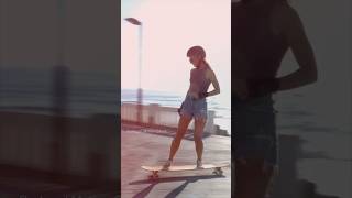 Vila de Santa Cruz: Vida na Rua | Santa Cruz Village: Street Life #Shorts