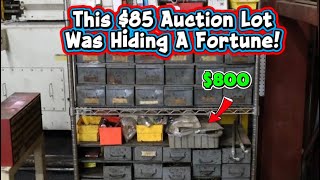 How I Get “Free” Inventory For My eBay Store