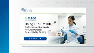 Using M100 - Online Learning Course Preview screenshot 1