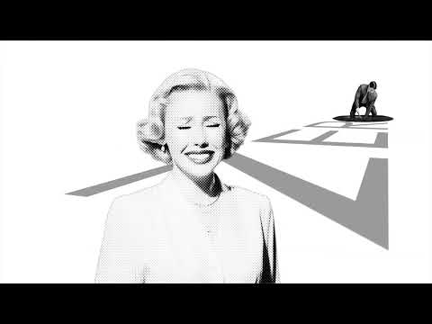There Is A Hole In Zero (2025)