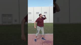 Kola a MENTOS nic nedělají