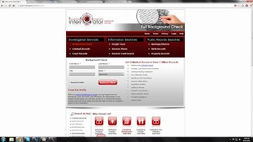 Real and Honest Inteligator Review!