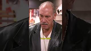 #pawnstars #hardcorepawn#pawnshop #auction #pawnstars #pawnstars #fyp