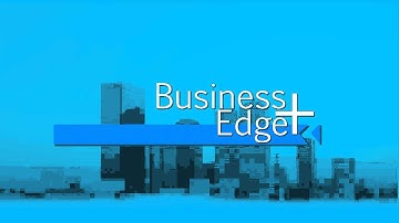 Bebo - Creating a Social Business