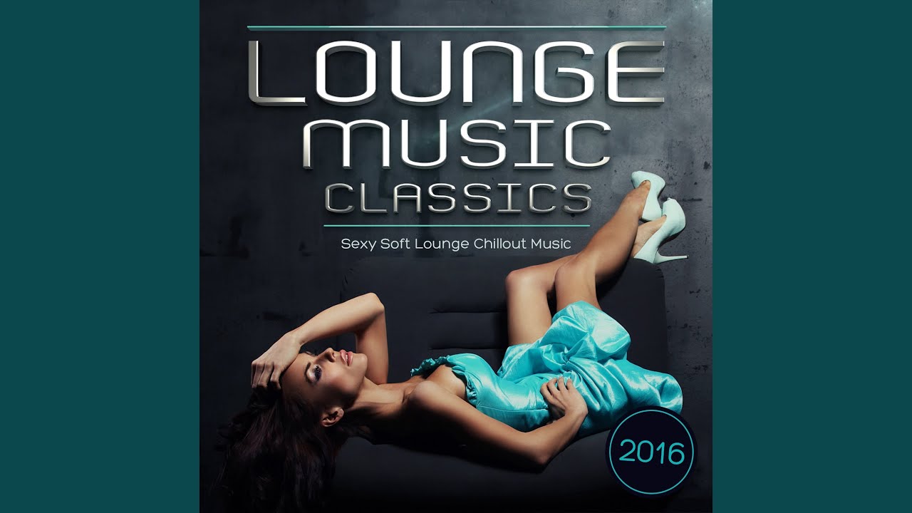 Hojar [Doug Wolfsohn Mix]