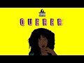 O R&B brasileiro está em boas mãos com o duo .PROJECTO, ouça 'Querer'