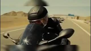 dhoom 4 bike scene