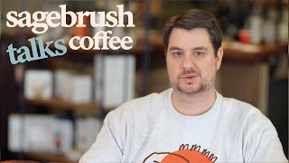 What Does "Medium Roast Coffee" Actually Mean?