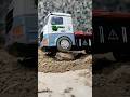 TATA Truck 𝚕𝚘𝚊𝚍𝚒𝚗𝚐 𝚠𝚎𝚒𝚐𝚑𝚝 𝚙𝚘𝚠𝚎𝚛 𝚝𝚎𝚜𝚝 𝙲𝚞𝚜𝚝𝚘𝚖𝚒𝚣𝚎𝚍 𝚖𝚞𝚍 off-road #𝚊𝚜𝚑𝚘𝚔𝚕𝚎𝚢𝚕𝚊𝚗𝚍 टाटा 𝙰𝙲𝙴 𝚕𝚘𝚗𝚐 ट्रक ট্রাক