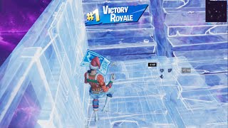 Back At It π | Fortnite Highlights #2