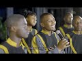 Ntuma by New Singers _Voice of Praise Choir ( Official Video)