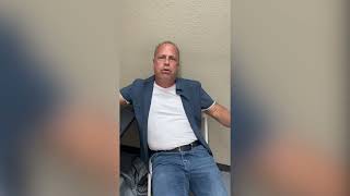 Daily Hypnosis Show Videos on TikTok