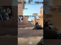 #gaming #games #gameplay #gamingvideo
