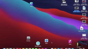 How to upload image into Canva and print for sublimation on a MacBook Pro