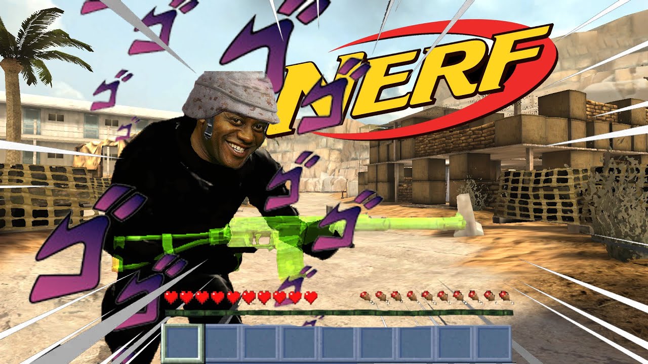 56 Kills AS VAL | AS VAL.exe| Bullet force | Bullet force.exe | new update bullet force | as val.exe