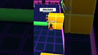 Pack Sound Ini Auto Gg Jago Propelle Part 1 stumbleguys tipsandtricksviral fyptrendingshorts