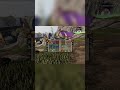 Navigating the Dragon Menu: A Gamer's Confused Quest! #shorts