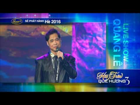 (OFFICIAL MV)| Đời Còn Cô Đơn | Ngọc Sơn - Quang Lê- Quang Linh