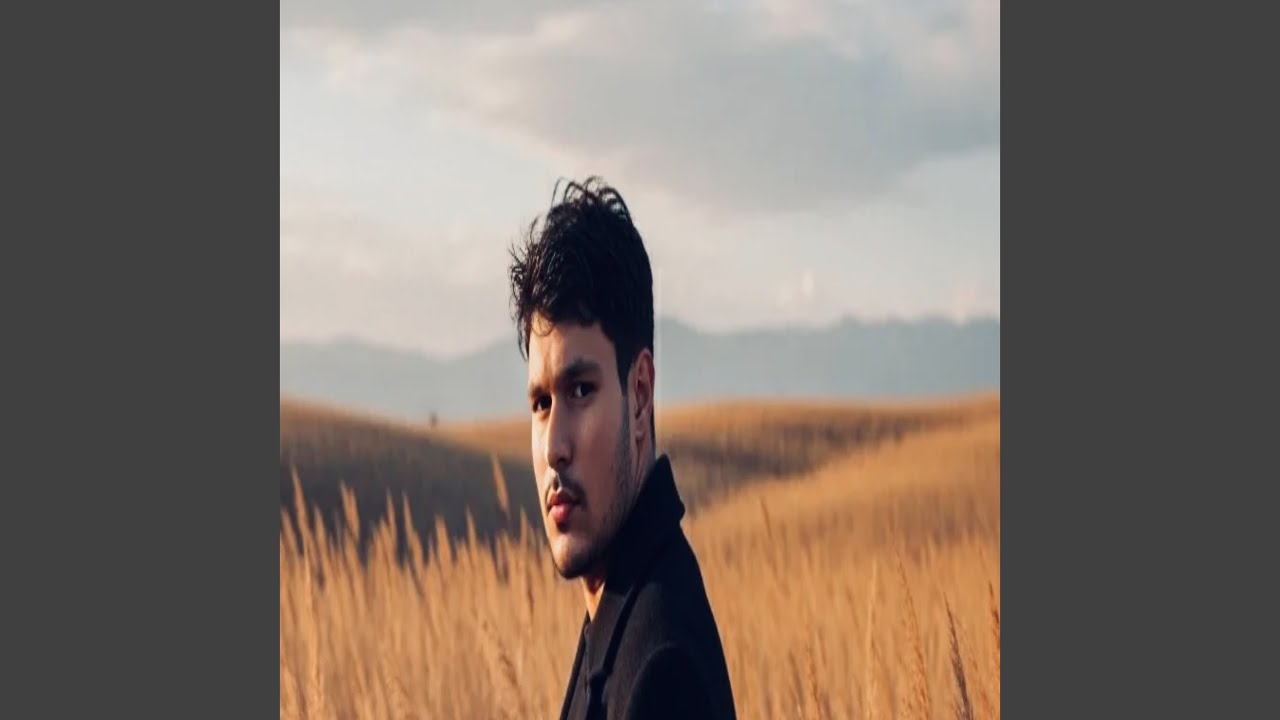 Chuto Rahuja Main Chup Raha - YouTube