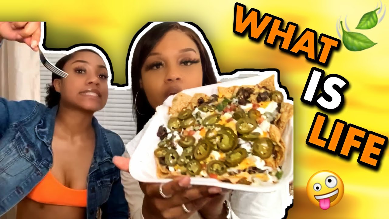 Things to do during quarantine + more KCTV YouTube