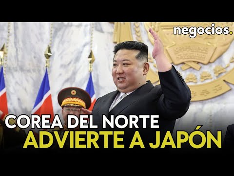 Corea del Norte advierte a Jap&oacute;n: &ldquo;Lanzaremos un sat&eacute;lite la pr&oacute;xima semana&rdquo;