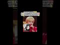 hm😭 #jhop #bts