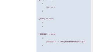 Google Dork: Gain Admin Access to Shopping Cart SQL Databases