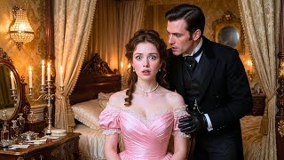 💔"I Have Two Heirs, But You'll Give Me The Third One" Duke Said On Their First Night— And It Cost...