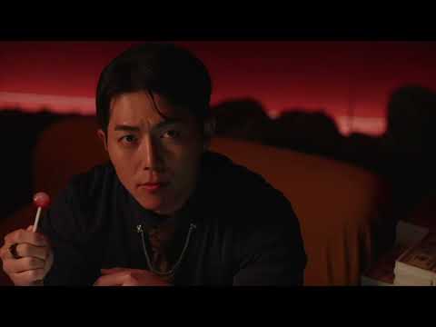 묻고 더블로 가! #타짜 #패러디 #곽철용