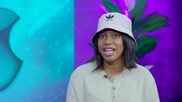 Android vs iOS: Battle of the Operating Systems (OS)