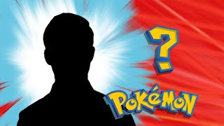 Money YouTubers you can ACTUALLY trust.