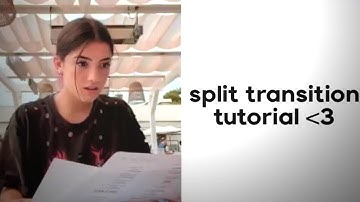 how to do split slide for free || multidolls ||