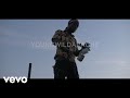 Youngwildapache Don With The Plan Official Music Video mp3